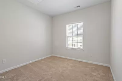 1124 Platform Drive, Apex, NC 27502 - Photo 25