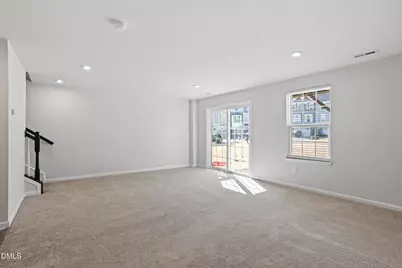 1124 Platform Drive, Apex, NC 27502 - Photo 5