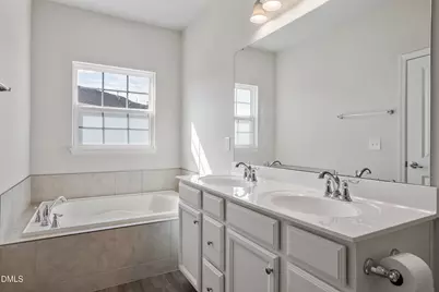1124 Platform Drive, Apex, NC 27502 - Photo 21