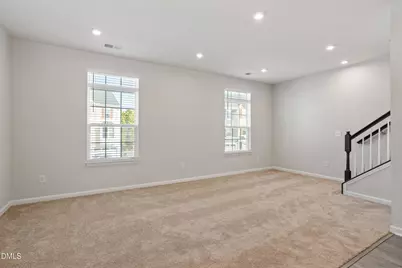 1124 Platform Drive, Apex, NC 27502 - Photo 7