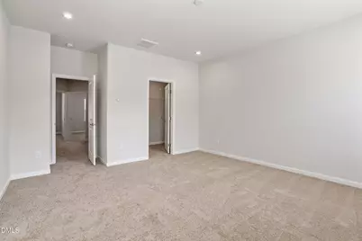 1124 Platform Drive, Apex, NC 27502 - Photo 19
