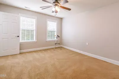 201 Quarryrock Road, Holly Springs, NC 27540 - Photo 19