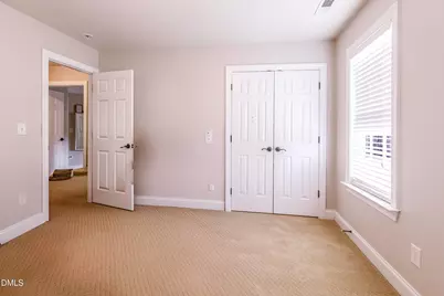 201 Quarryrock Road, Holly Springs, NC 27540 - Photo 15