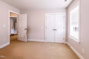 201 Quarryrock Rd, Holly Springs, NC 27540 - Photo 15