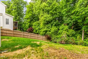201 Quarryrock Rd, Holly Springs, NC 27540 - Photo 31