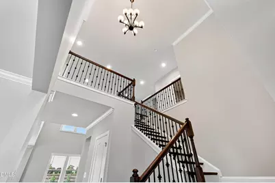 2204 Stillness Pond Lane, Apex, NC 27539 - Photo 19