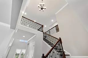 2204 Stillness Pond Ln, Apex, NC 27539 - Photo 19