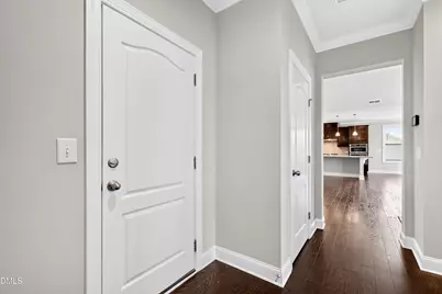2204 Stillness Pond Lane, Apex, NC 27539 - Photo 43