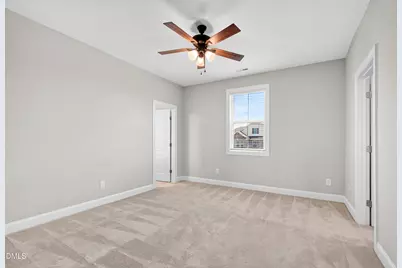 2204 Stillness Pond Lane, Apex, NC 27539 - Photo 35