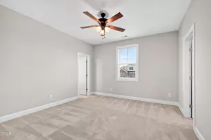 2204 Stillness Pond Ln, Apex, NC 27539 - Photo 35
