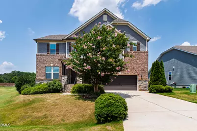 2204 Stillness Pond Lane, Apex, NC 27539 - Photo 51