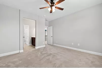 2204 Stillness Pond Lane, Apex, NC 27539 - Photo 29