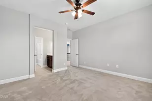 2204 Stillness Pond Ln, Apex, NC 27539 - Photo 29