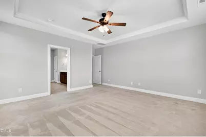 2204 Stillness Pond Lane, Apex, NC 27539 - Photo 23