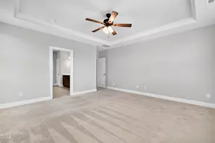 2204 Stillness Pond Ln, Apex, NC 27539 - Photo 23