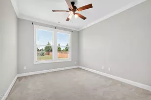 2204 Stillness Pond Ln, Apex, NC 27539 - Photo 33