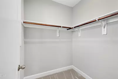 2204 Stillness Pond Lane, Apex, NC 27539 - Photo 37