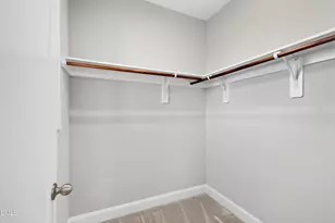 2204 Stillness Pond Ln, Apex, NC 27539 - Photo 37