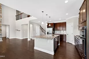 2204 Stillness Pond Ln, Apex, NC 27539 - Photo 15
