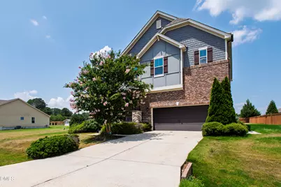 2204 Stillness Pond Lane, Apex, NC 27539 - Photo 53