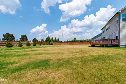 2204 Stillness Pond Lane, Apex, NC 27539 - Photo 49