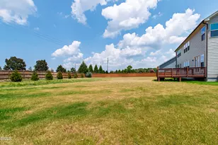 2204 Stillness Pond Ln, Apex, NC 27539 - Photo 49