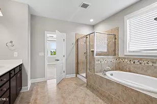 2204 Stillness Pond Ln, Apex, NC 27539 - Photo 25