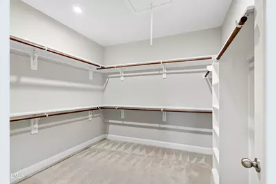 2204 Stillness Pond Lane, Apex, NC 27539 - Photo 27