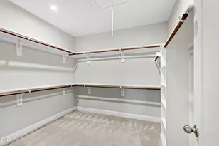 2204 Stillness Pond Ln, Apex, NC 27539 - Photo 27