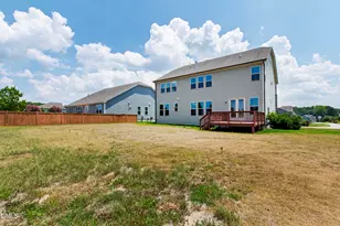 2204 Stillness Pond Ln, Apex, NC 27539 - Photo 47