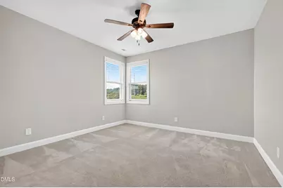 2204 Stillness Pond Lane, Apex, NC 27539 - Photo 39