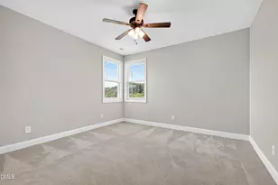2204 Stillness Pond Ln, Apex, NC 27539 - Photo 39