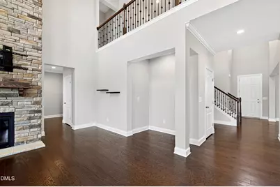 2204 Stillness Pond Lane, Apex, NC 27539 - Photo 11