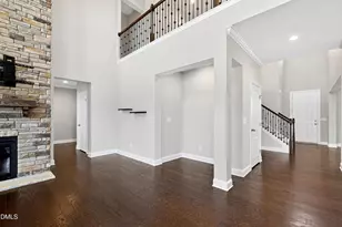 2204 Stillness Pond Ln, Apex, NC 27539 - Photo 11