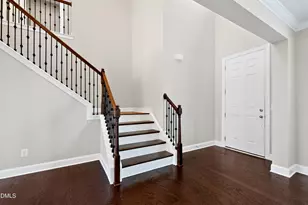 2204 Stillness Pond Ln, Apex, NC 27539 - Photo 5