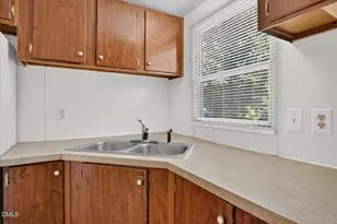 441 Hunter Rd, Henderson, NC 27537 - Photo 9