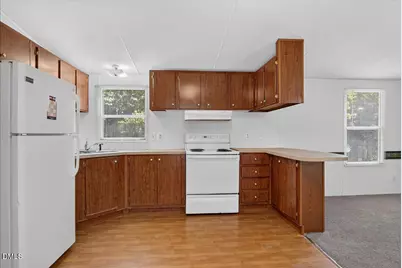 441 Hunter Road, Henderson, NC 27537 - Photo 11