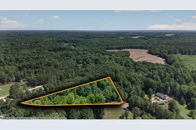 441 Hunter Road, Henderson, NC 27537 - Photo 25