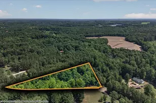 441 Hunter Rd, Henderson, NC 27537 - Photo 25