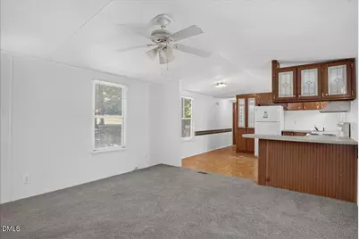 441 Hunter Road, Henderson, NC 27537 - Photo 3