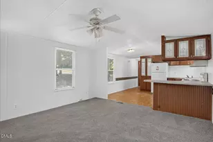 441 Hunter Rd, Henderson, NC 27537 - Photo 3