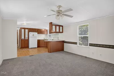 441 Hunter Road, Henderson, NC 27537 - Photo 5