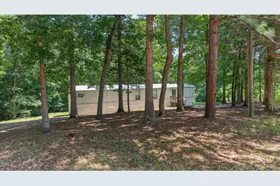 441 Hunter Road, Henderson, NC 27537 - Photo 27