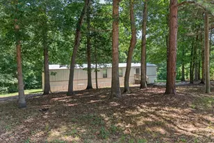 441 Hunter Rd, Henderson, NC 27537 - Photo 27