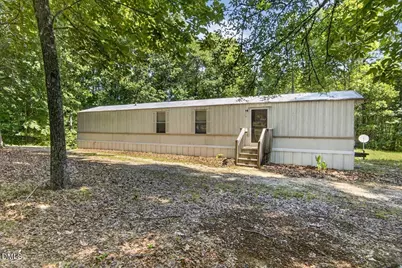 441 Hunter Road, Henderson, NC 27537 - Photo 29