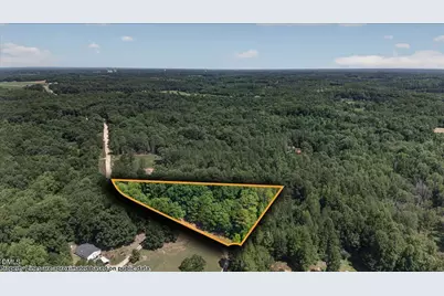 441 Hunter Road, Henderson, NC 27537 - Photo 21
