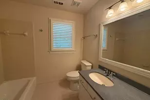 4909 Fortunes Ridge Dr, Durham, NC 27713 - Photo 21