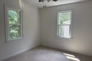4909 Fortunes Ridge Dr, Durham, NC 27713 - Photo 21
