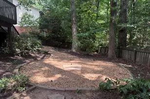4909 Fortunes Ridge Dr, Durham, NC 27713 - Photo 5