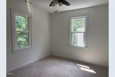 4909 Fortunes Ridge Drive, Durham, NC 27713 - Photo 17